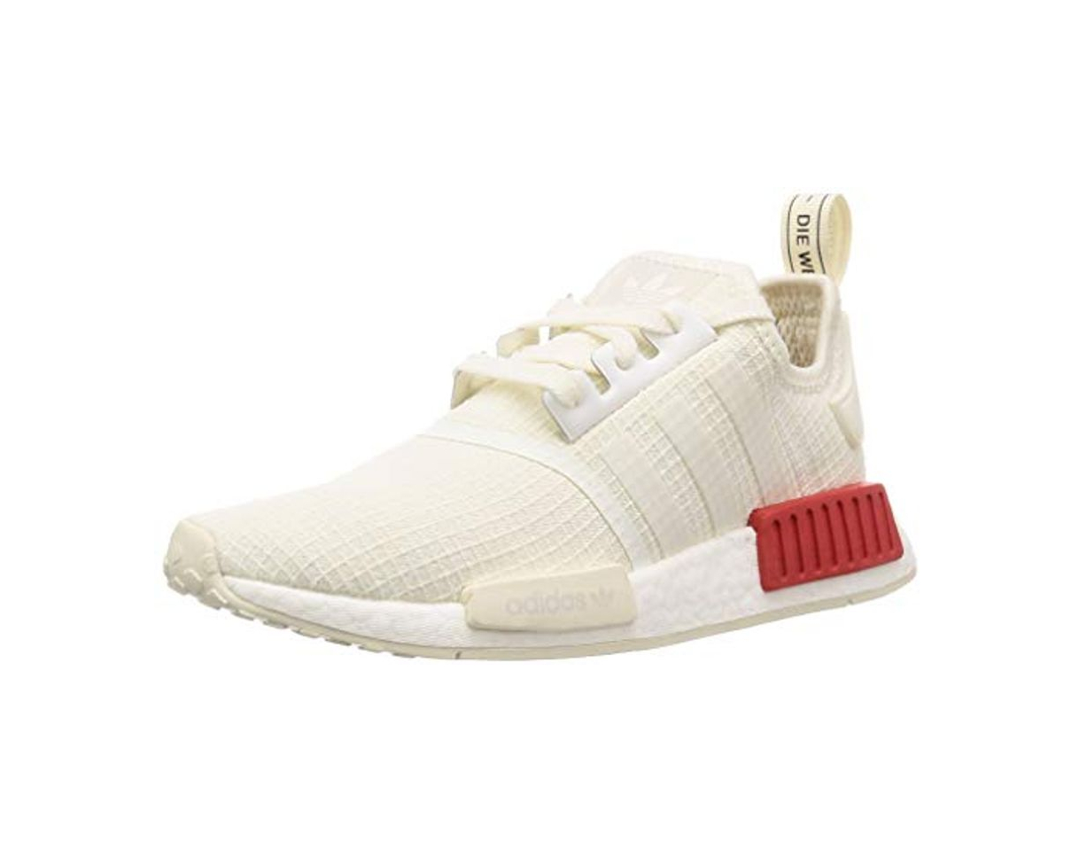 Fashion adidas NMD R1 Calzado Off White