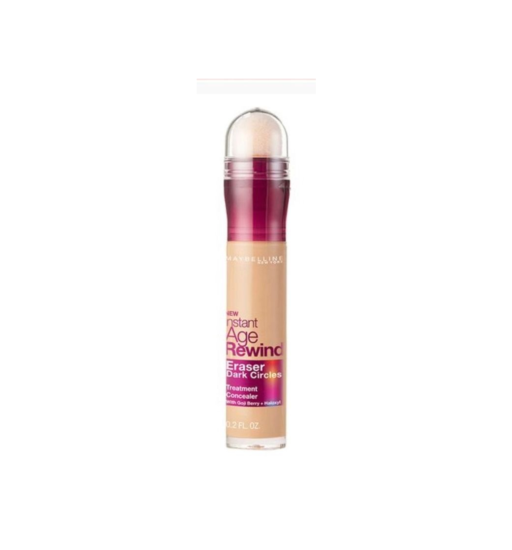 Products Corretivo maybelline 