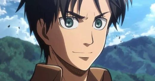 Rap do Eren (Attack on Titan) - A FÚRIA DE UM TITÃ - YouTube