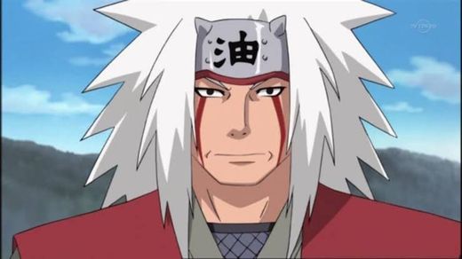 Rap do Jiraiya (Naruto) | Tauz RapTributo 48 - YouTube