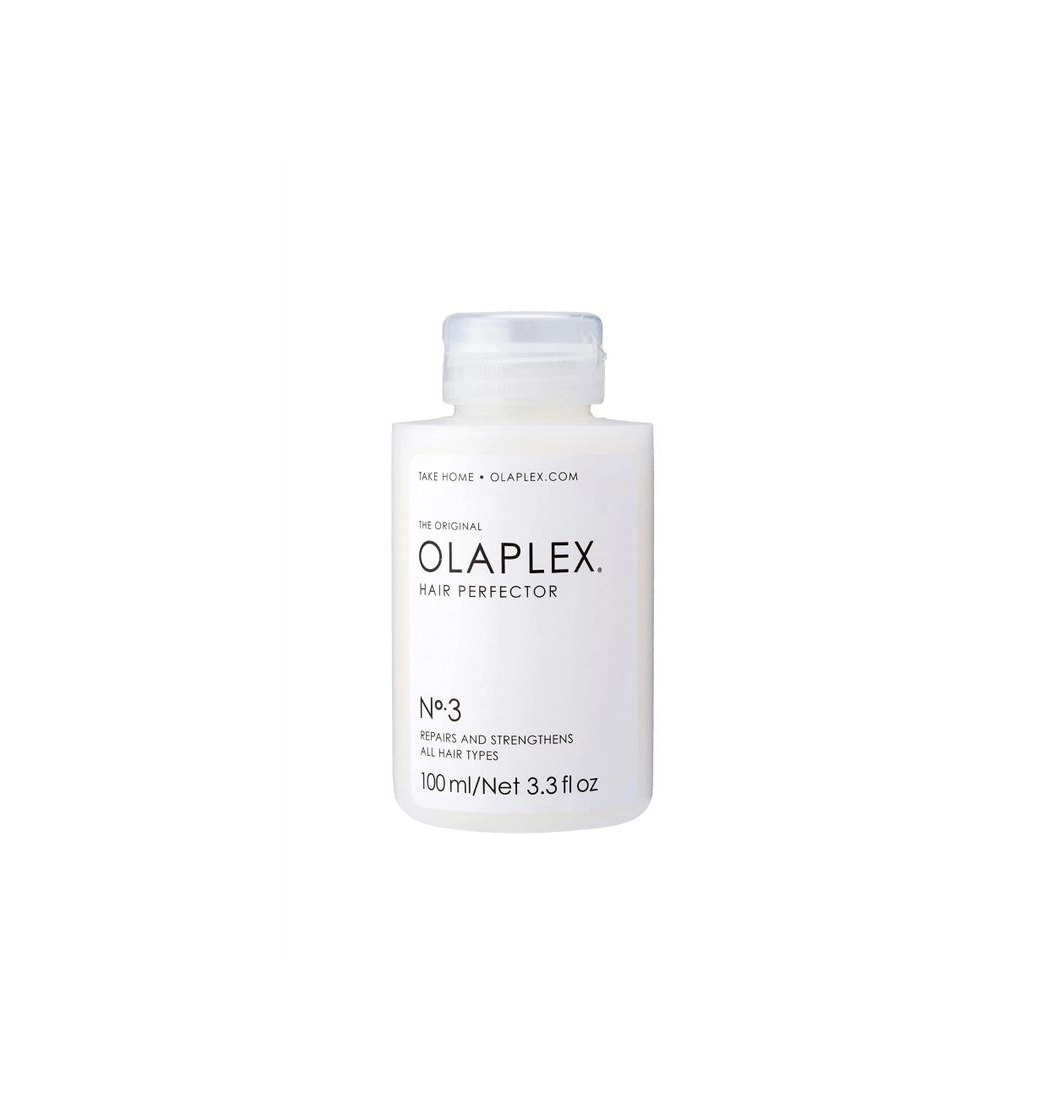 Productos OLAPEX