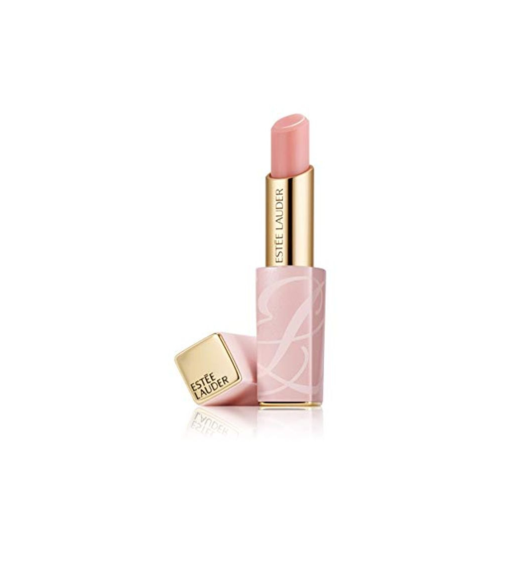 Beauty Estee Lauder Pure Color Envy Blooming Lip Balm 3.2 Gr