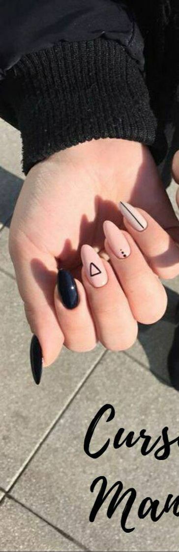 Moda Unhas