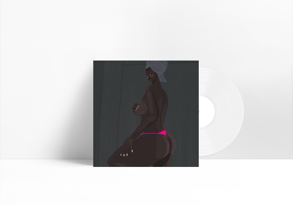 Music I Love It (& Lil Pump)