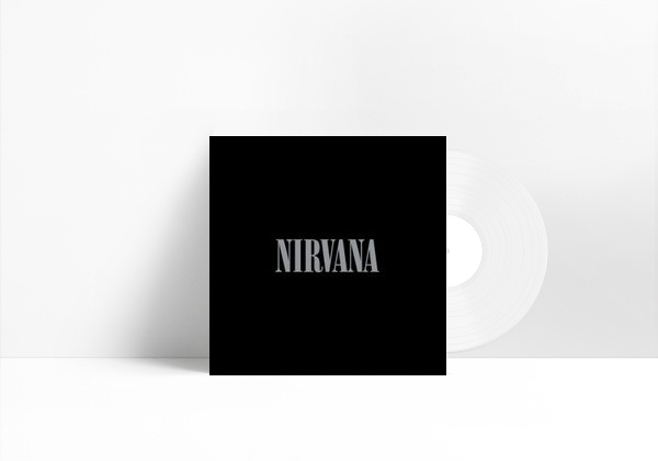Music About A Girl