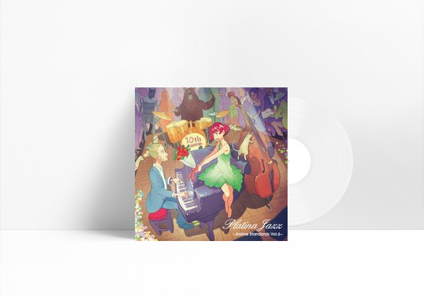 Music Come, Sweet Death (From "Neon Genesis Evangelion") (feat. Niklas Gabrielsson)