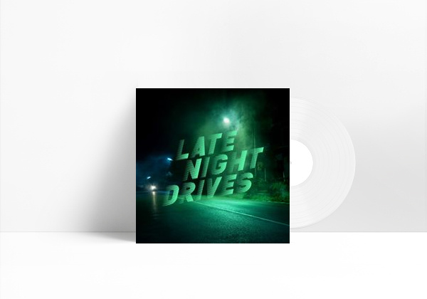 Music The Less I Know The Better