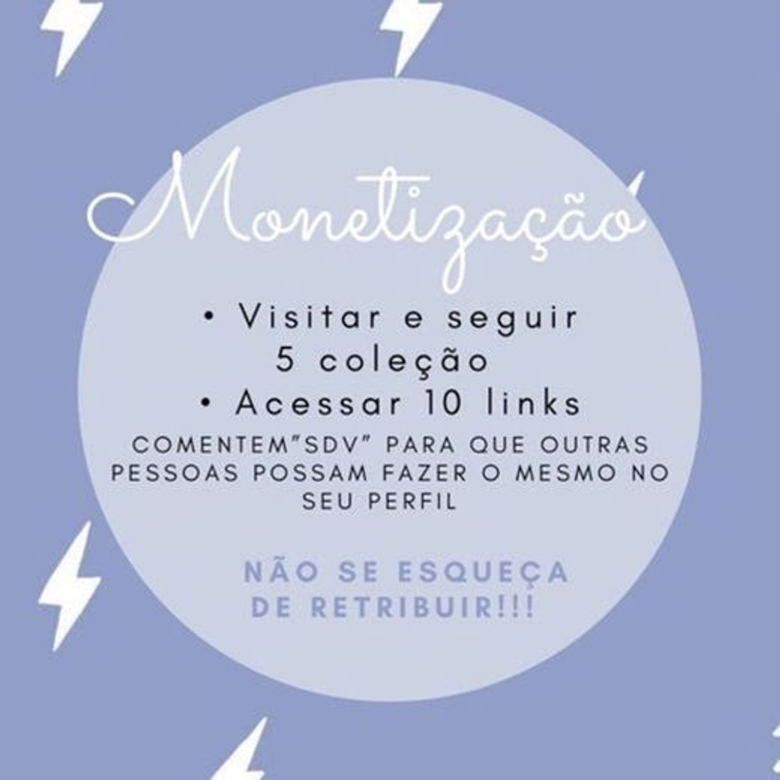 Moda União Peoople