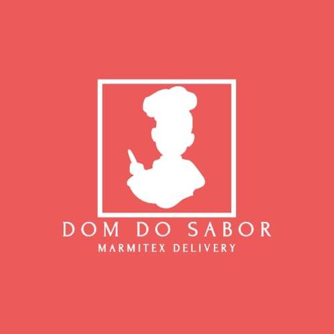 Restaurantes Dom do Sabor