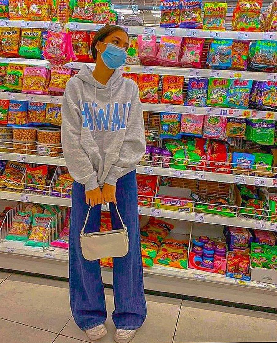 moda indie