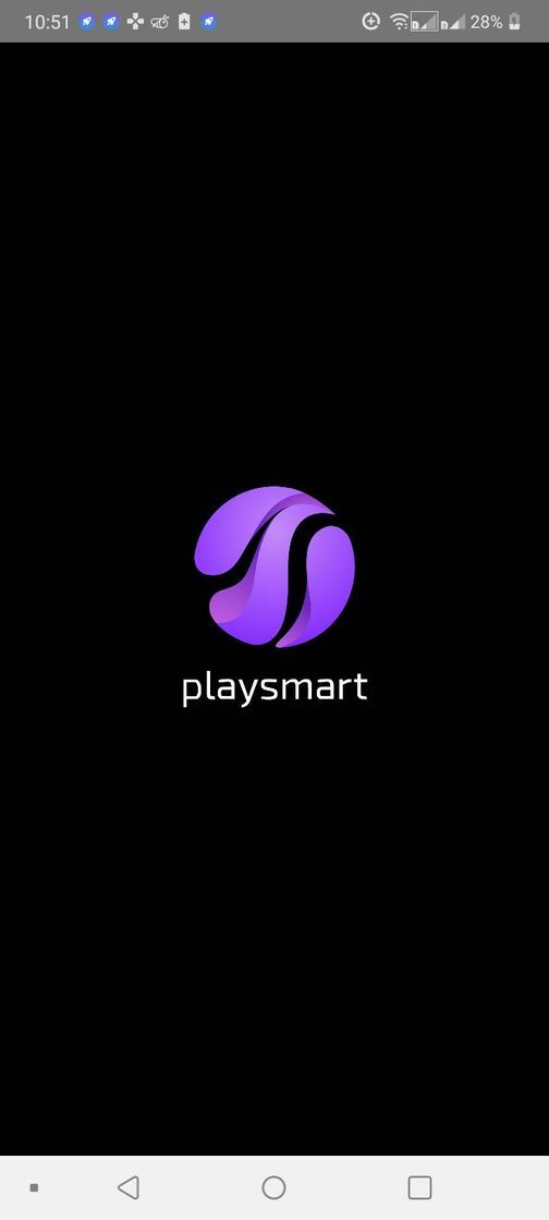 Playsmart