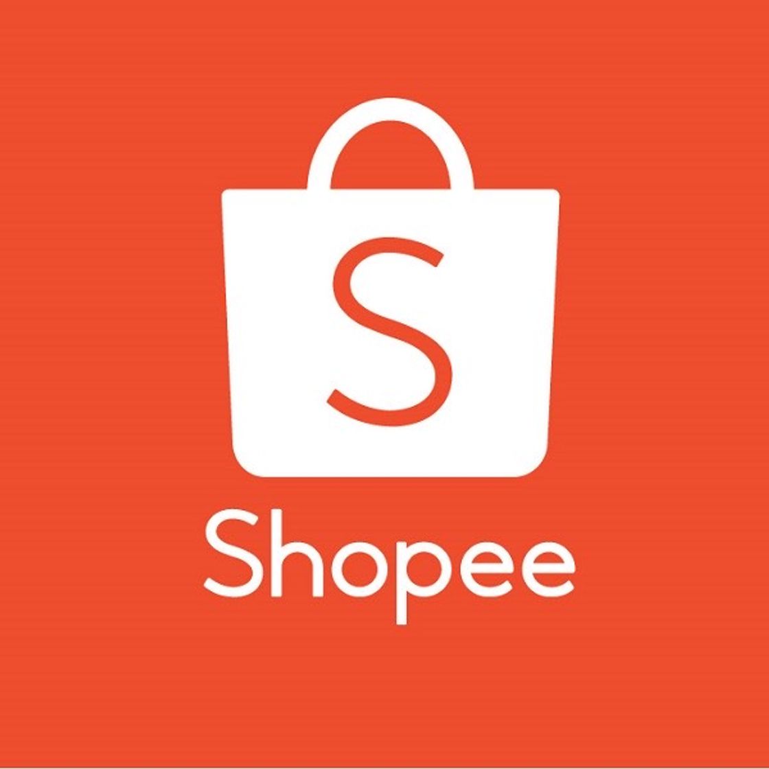 Moda Shopee Brasil | Ofertas incríveis. Melhores preços do mercado