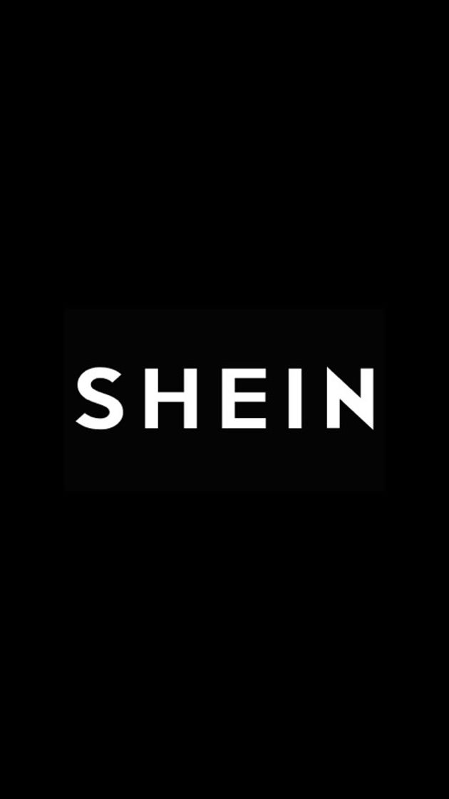 Fashion Shop Trendy Women's Fashion | Womens Clothing | SHEIN USA