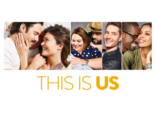 this is us wallpaper etc