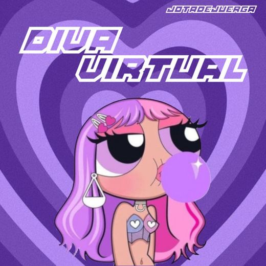 Diva Virtual