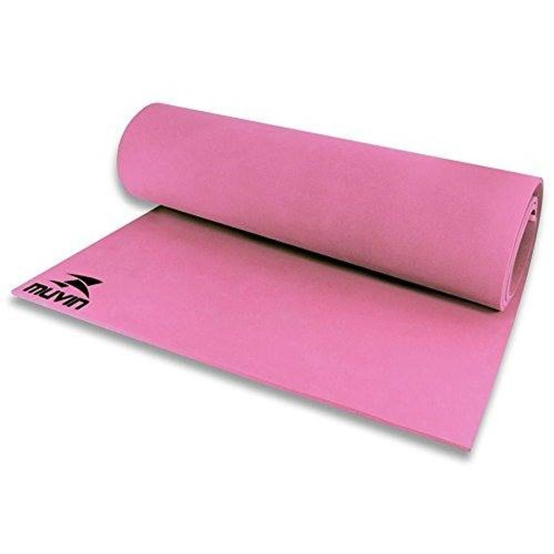 Moda Tapete para Yoga em Eva 180cm x 60cm x 0,5cm Muvin Tpy-300