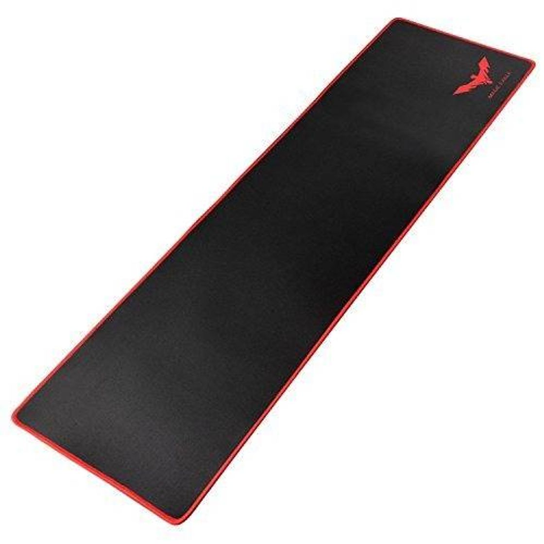 Moda Mouse Pad Professional Gaming, Havit, HV-MP830, 30x90 cm