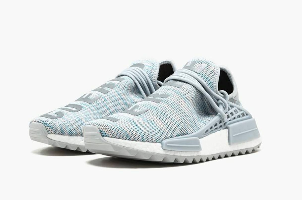 Moda Adidas Human Race NMD Billionare Boys Club Cotton Candy