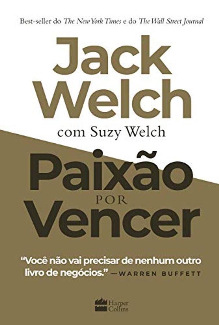 Libro Paixao Por Vencer