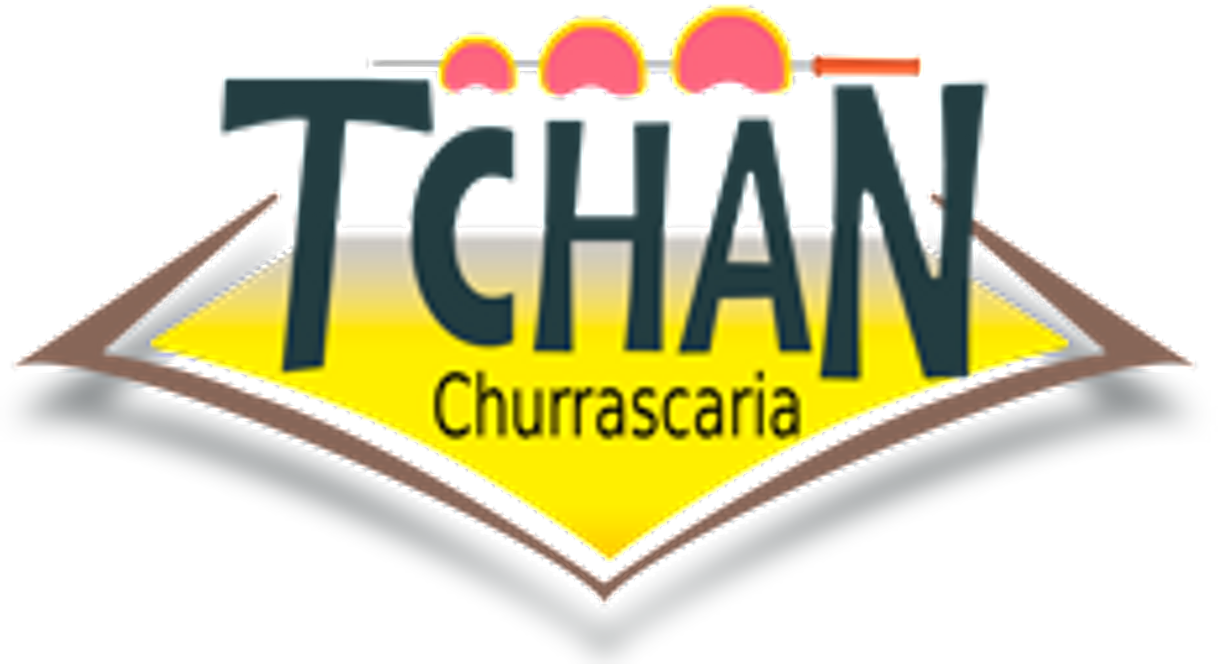 Restaurantes TCHAN Churrascaria