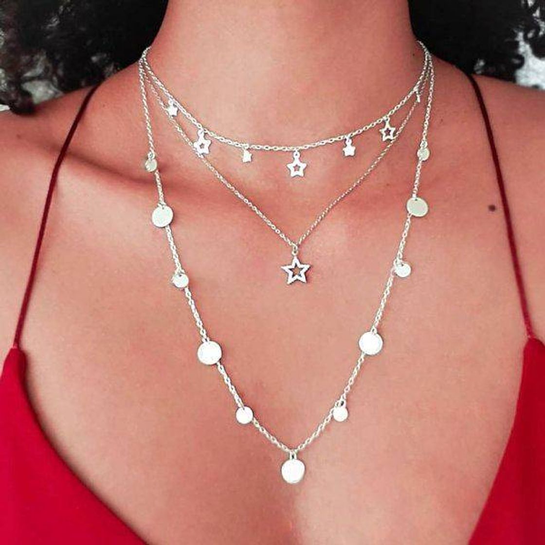 Social 💍❤️🌈