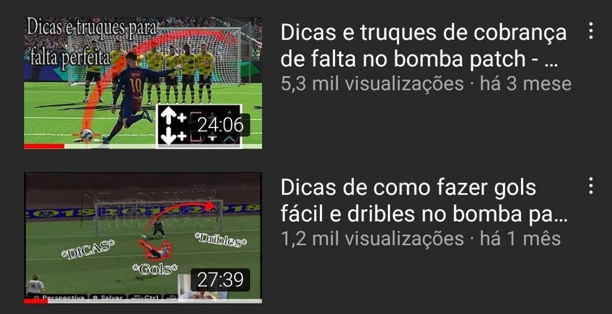 Social Um canal muito legal de jogos, que está começando agora .