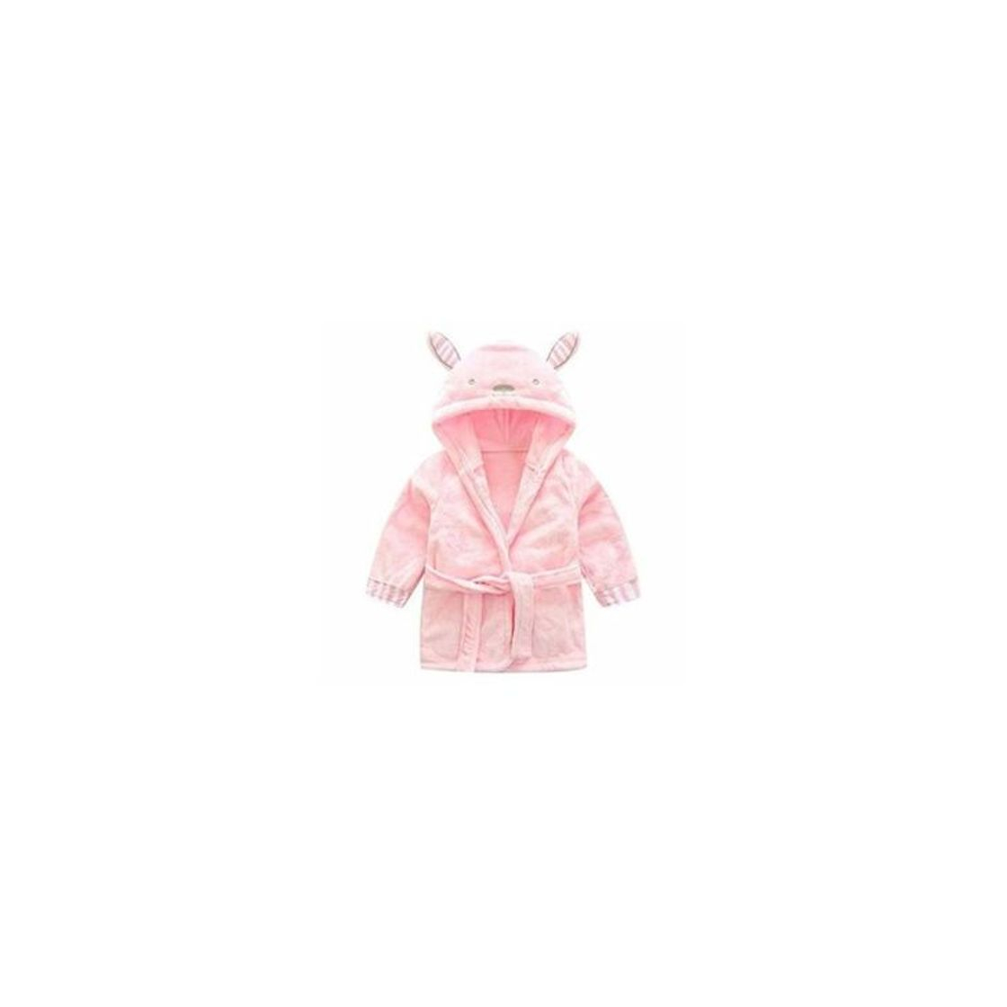 Social HCFKJ Ropa Bebe NiñA Invierno NiñO Manga Larga Camisetas BEB Conjuntos Moda
