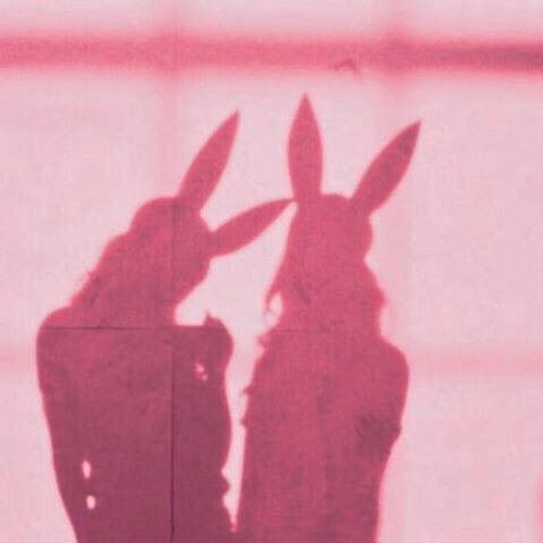 Social Icon rosa aesthetic 💕