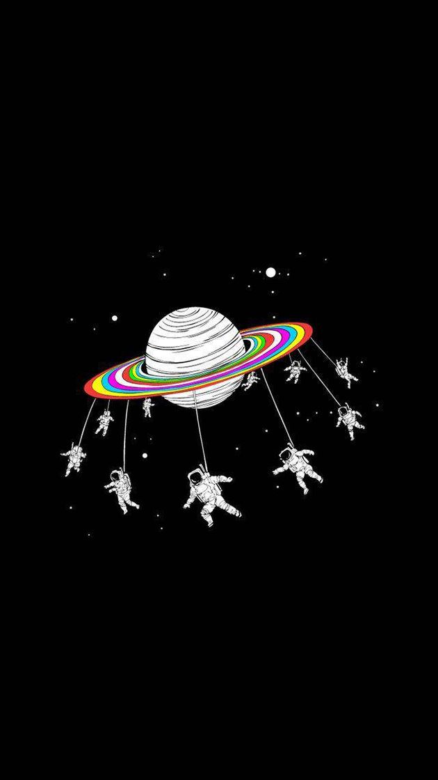 Social Tela de fundo para celular