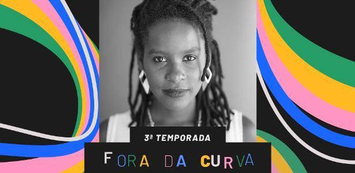 Social Podcasts fora da curva 