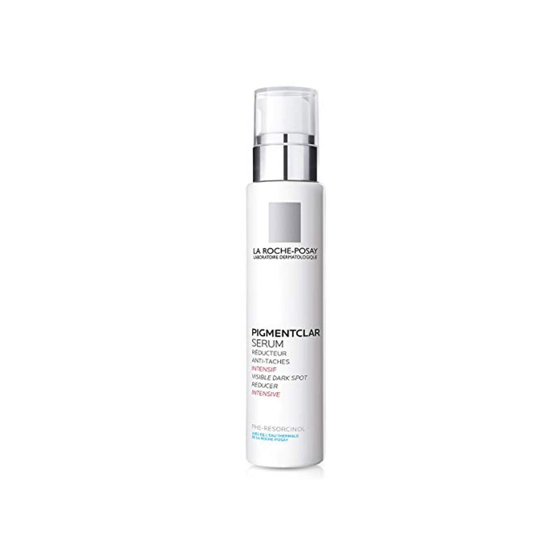 Social La Roche Posay Pigmentaclar Serum Anti-Manchas