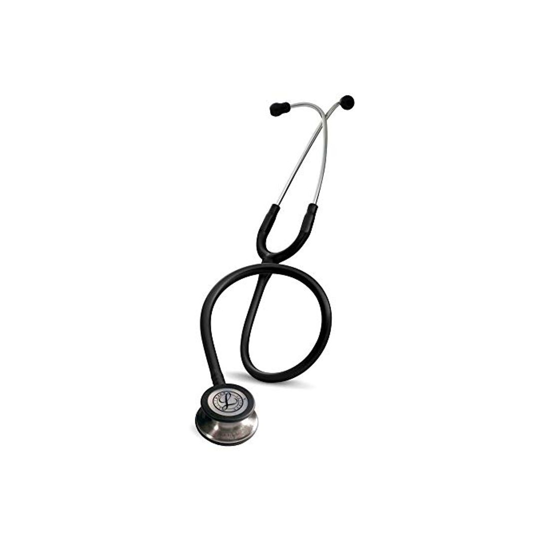 Producto 3M Littmann Classic III -  Fonendoscopio