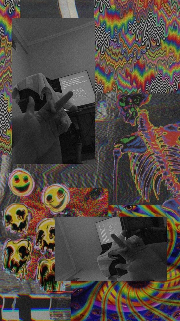 Social *-_-*