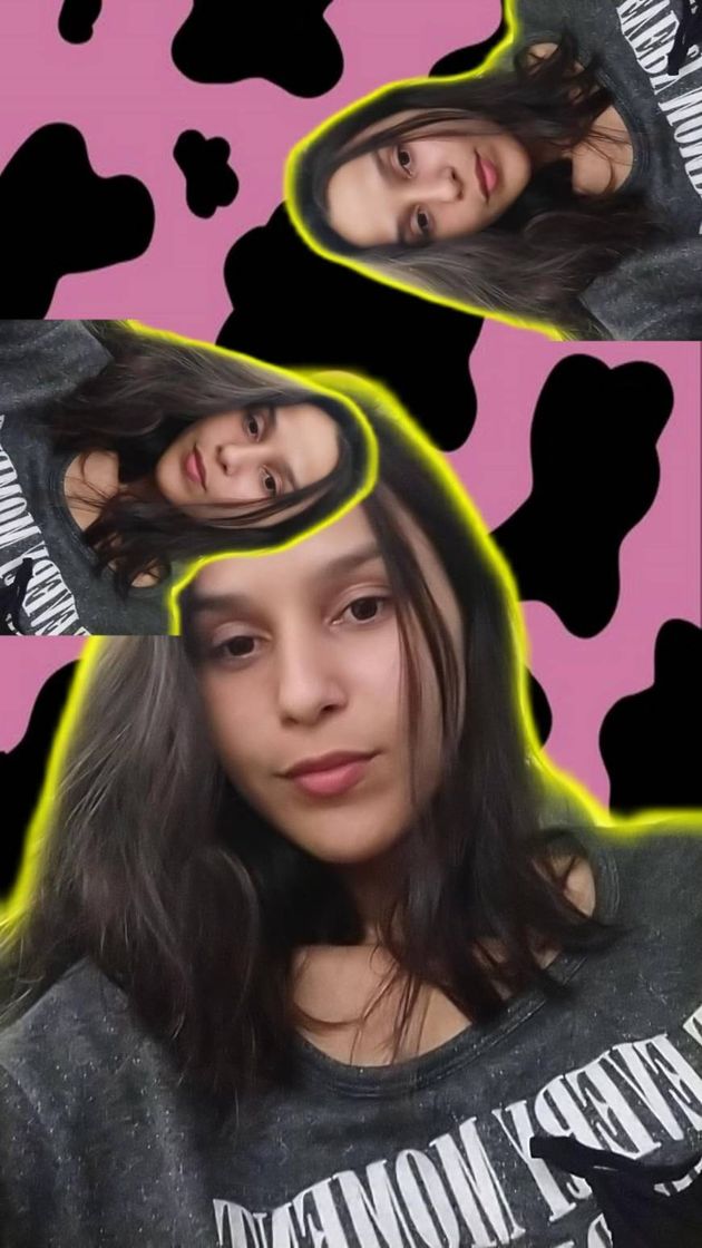 Social Cyber Outline Edit