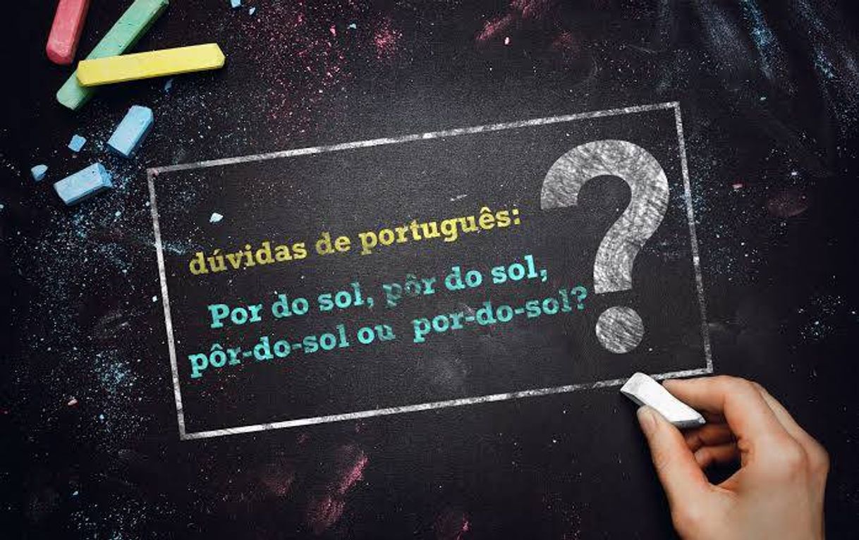 Social Pag bank basta abrir Sua conta e 20$ no bolso 🙏