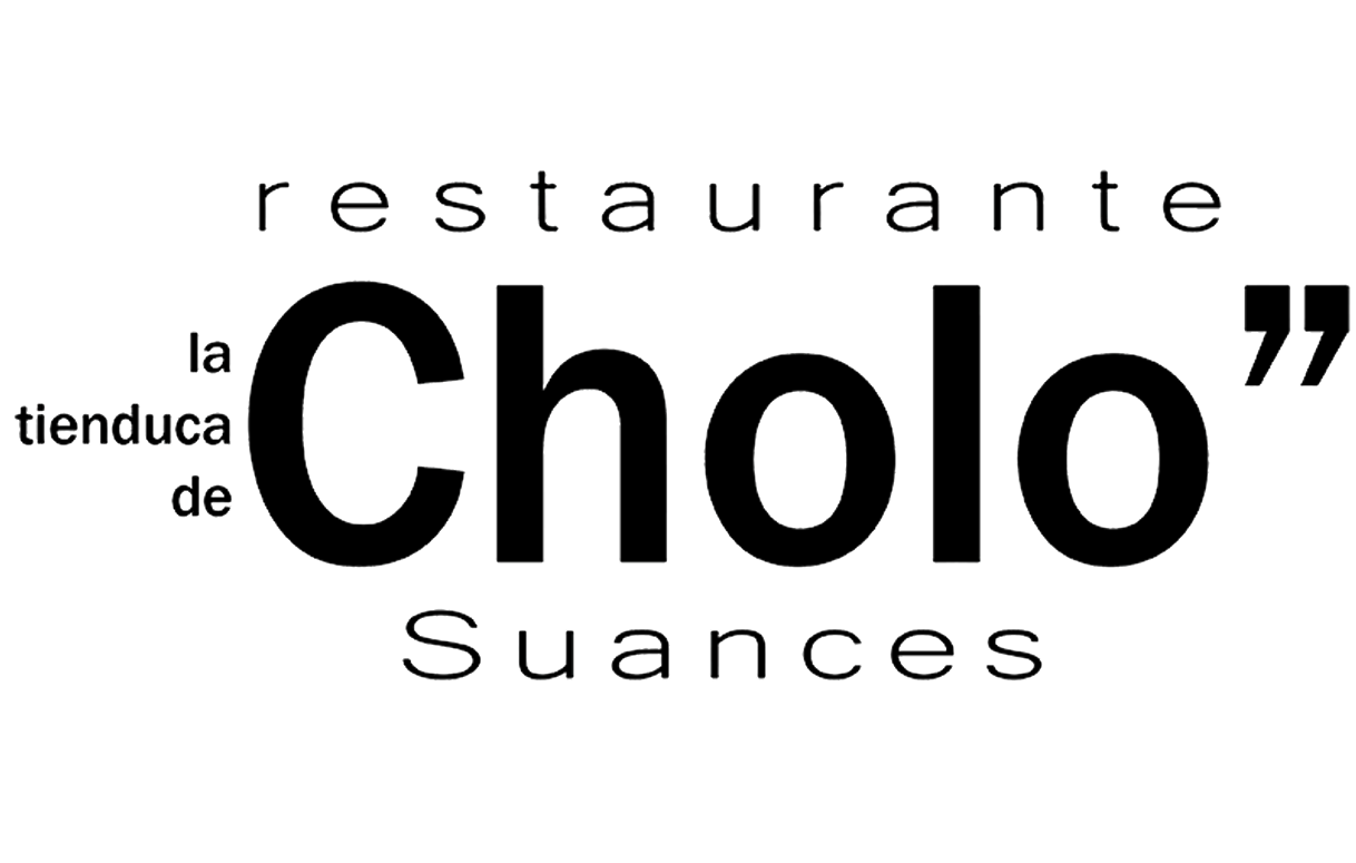 Restaurants LA TIENDUCA DE CHOLO - Tapas y picoteo - SUANCES
