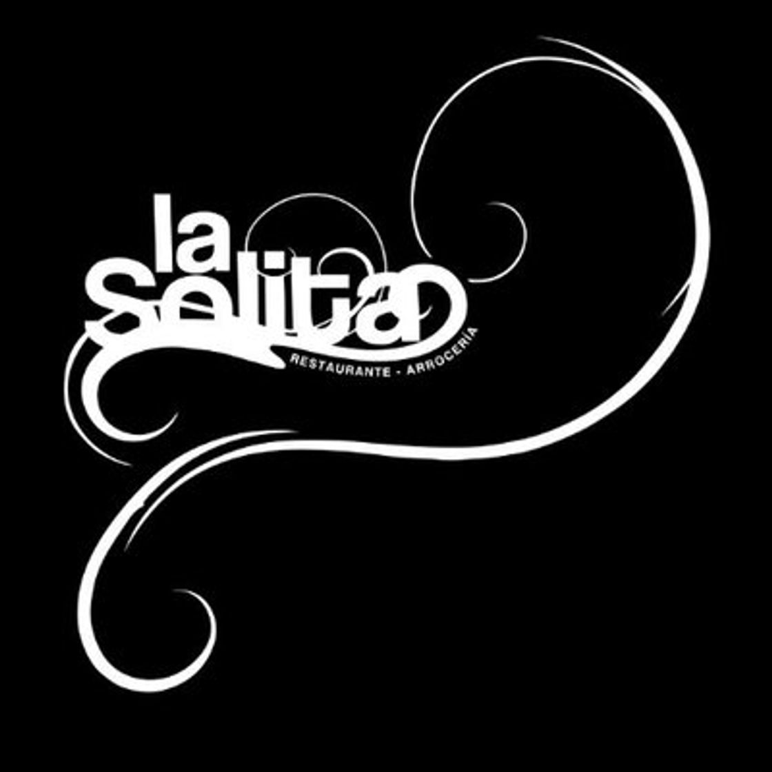 Restaurants Restaurante La Solita Suances