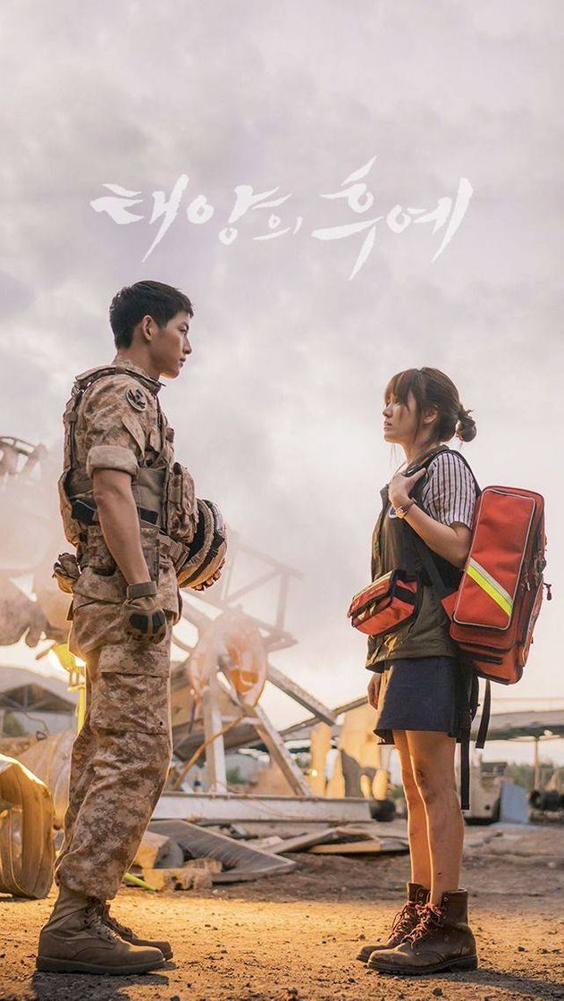 Social dorama