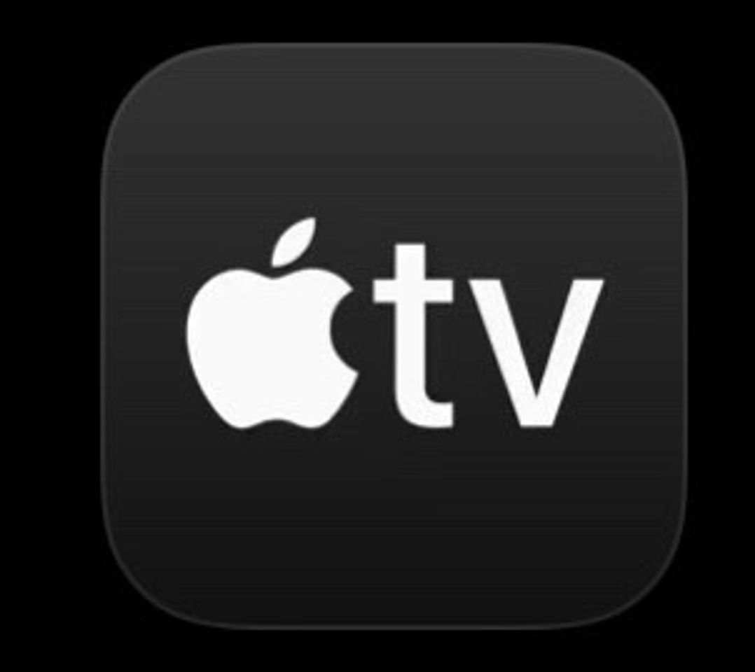 Fashion ‎Apple TV on the App Store