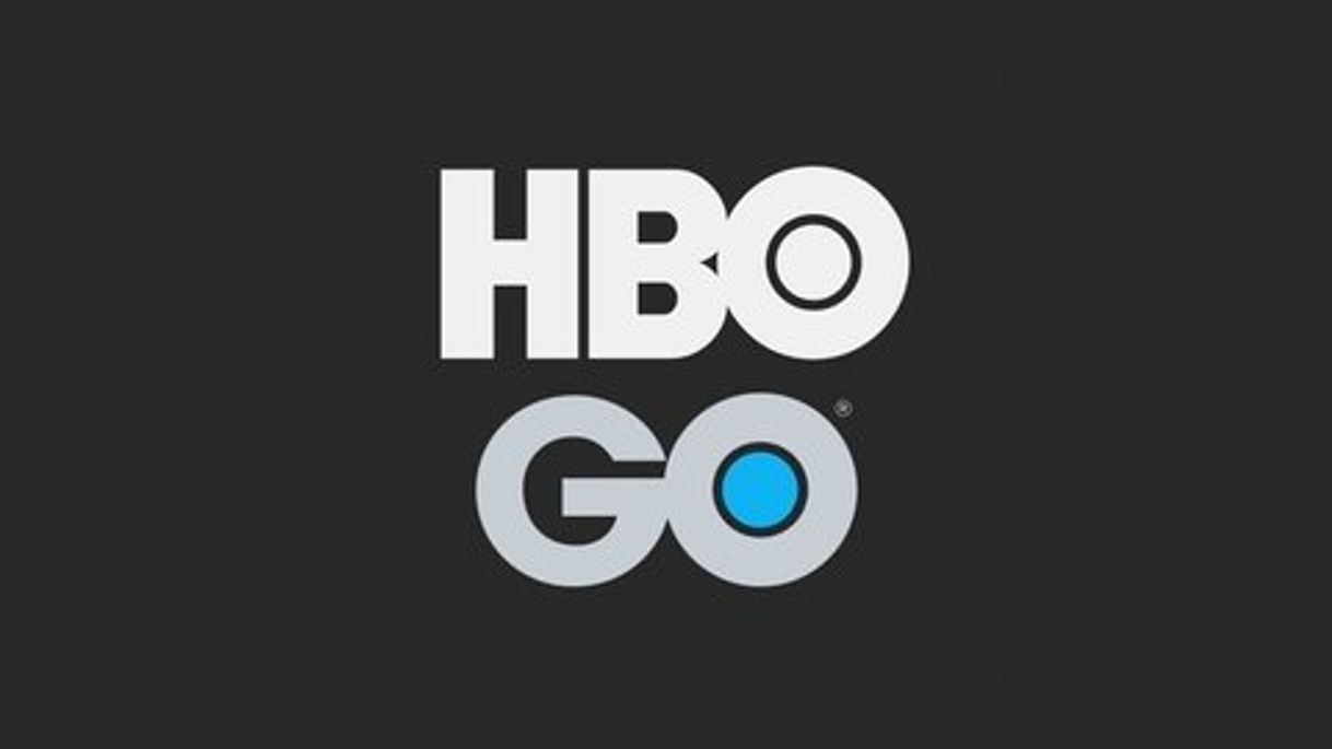 Fashion HBO GO