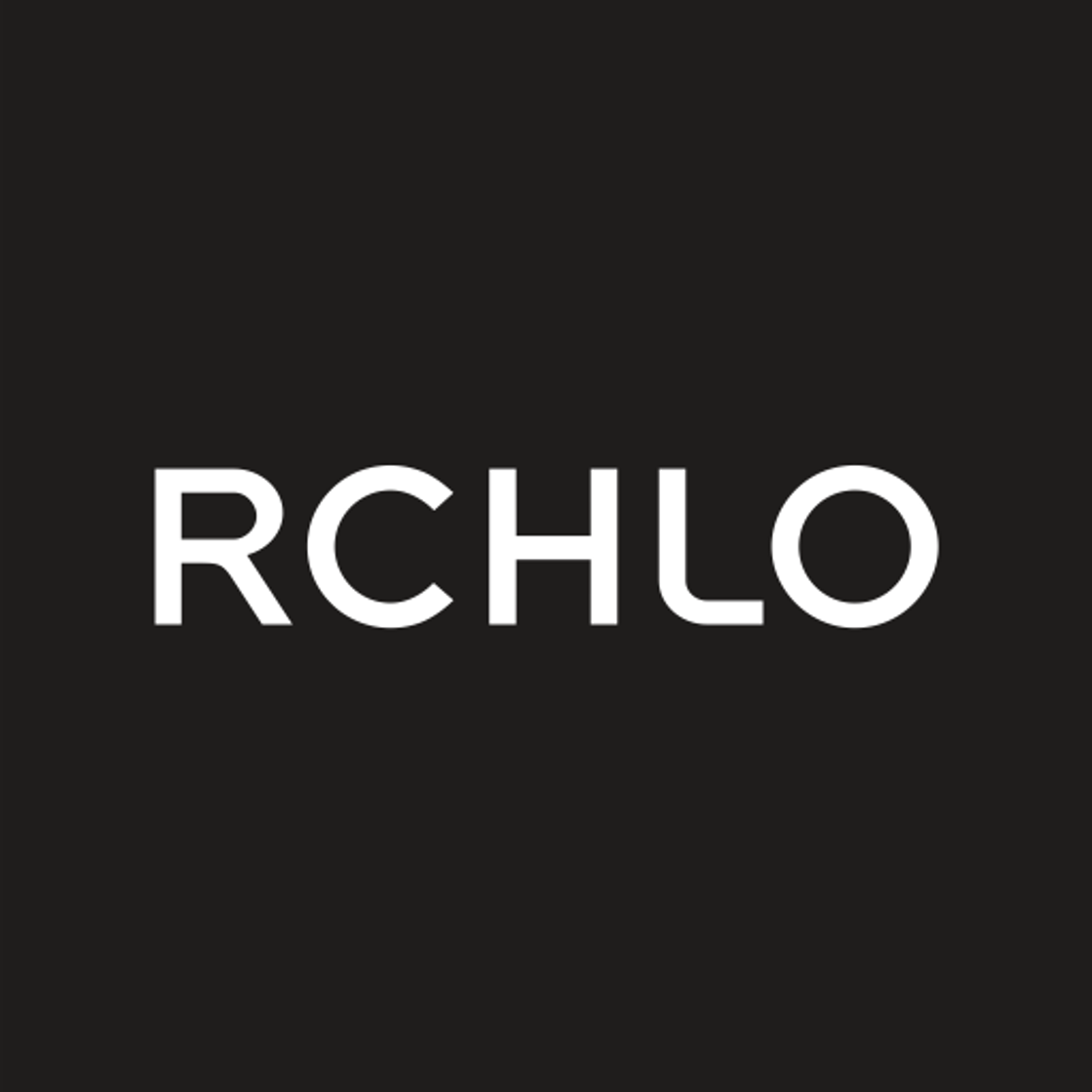 App ‎Riachuelo – Compre pelo app on the App Store