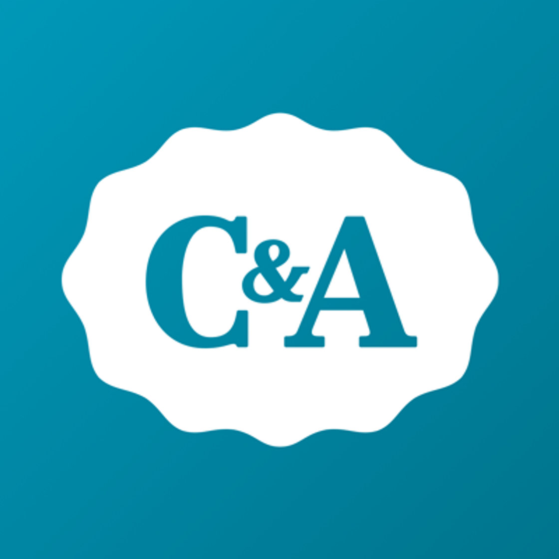 App C&A