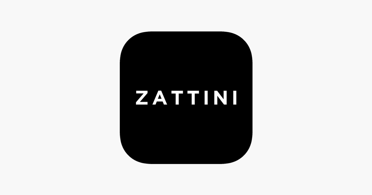 Aplicaciones ‎Zattini: Loja de Moda Online en App Store