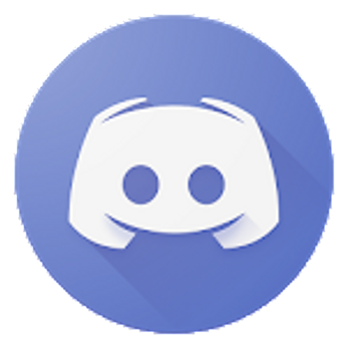 App ‎Discord - Fale, e Bata Papo 