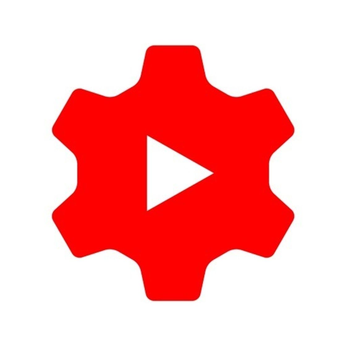YouTube Studio