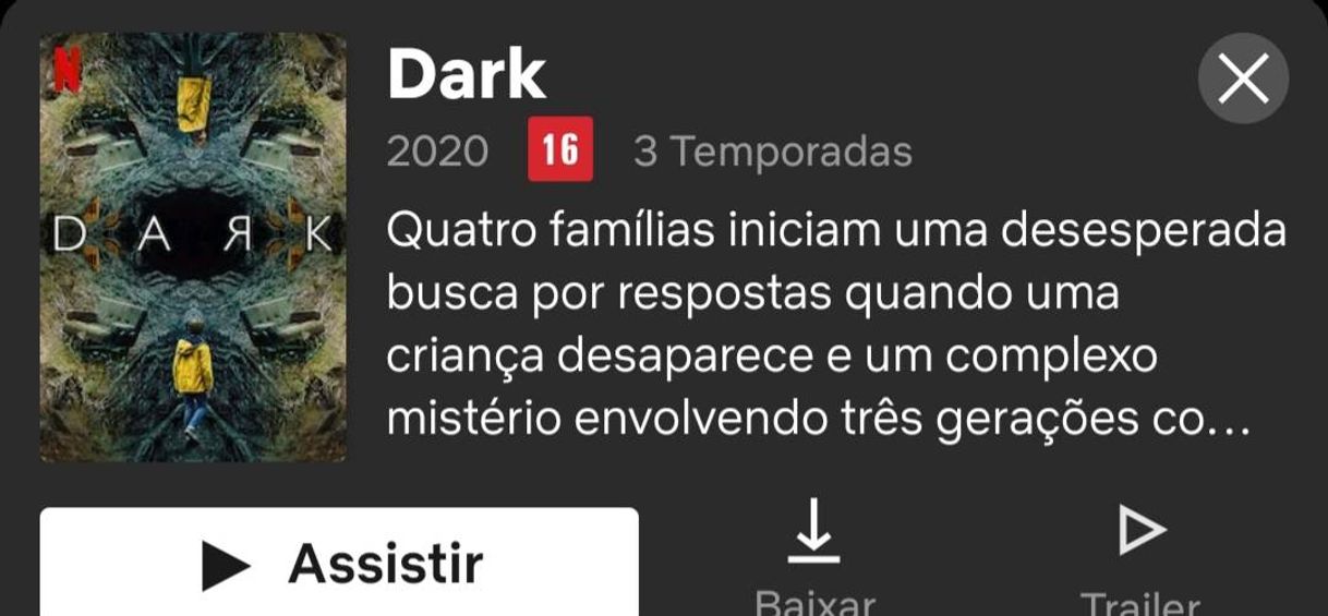 Dark💖