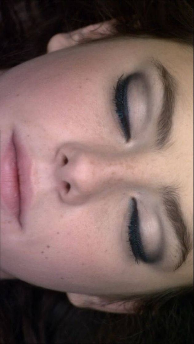 Social Make effy skins