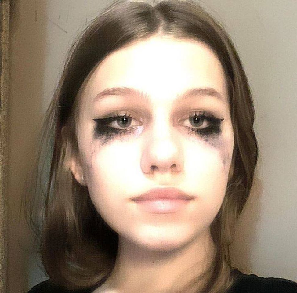 Social Make isa fornek