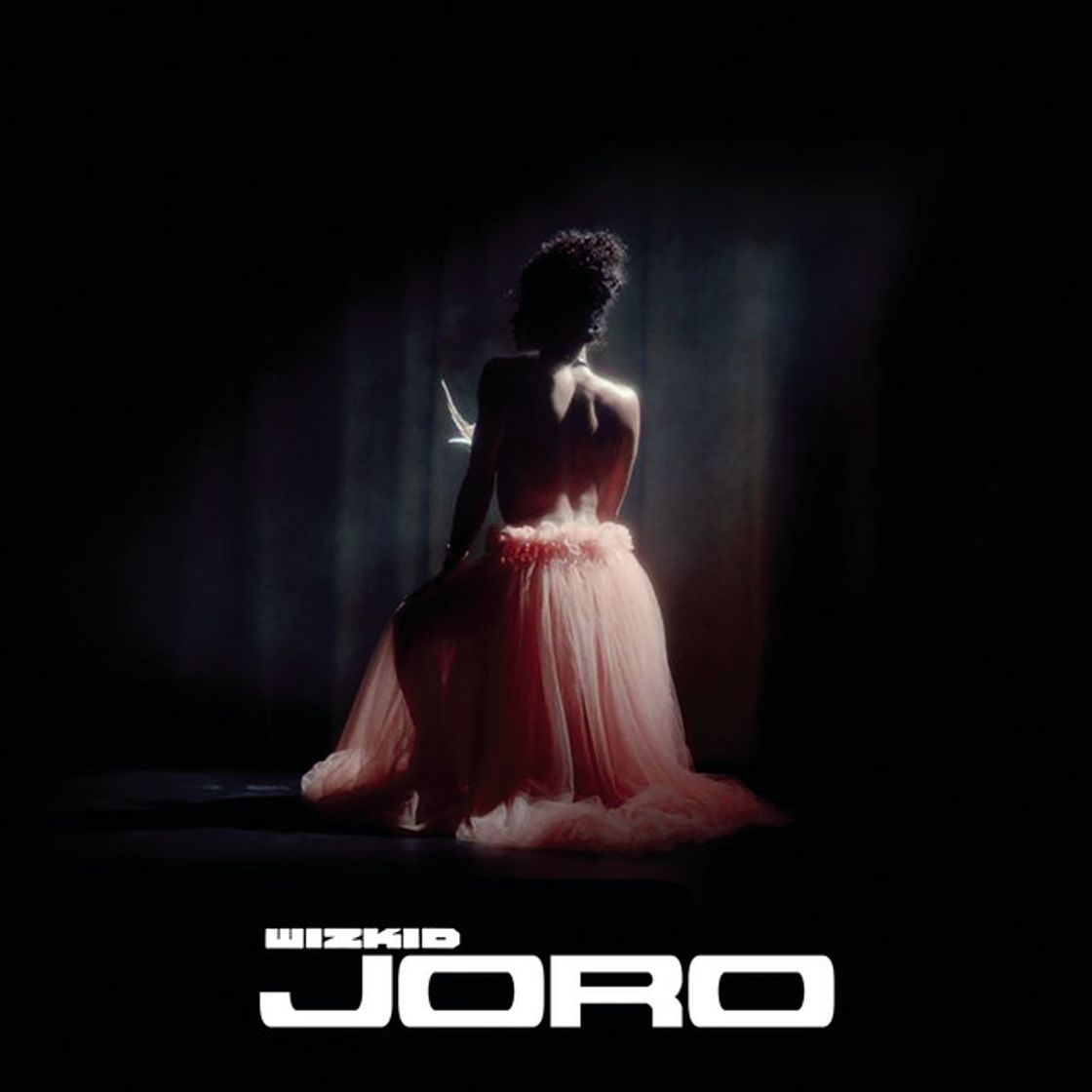 Music Joro