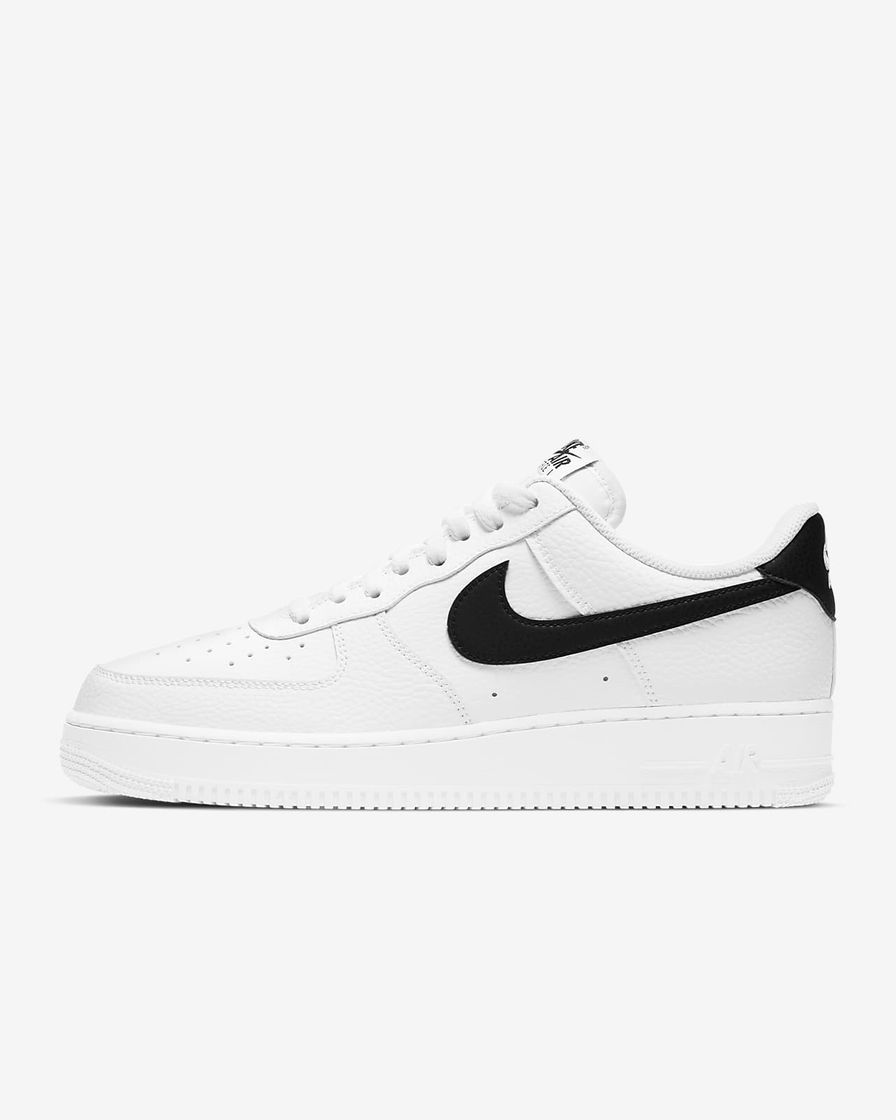 Fashion Nike Air Force 1 '07

